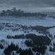 Illustration for article titled The very best part of last night’s iGame Of Thrones /ihappened in the opening credits